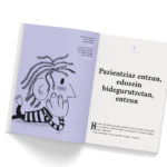 Bidean - Image 2