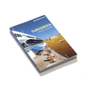 Turismoa: Desazkundera bidaia